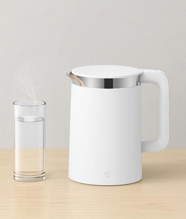 Xiaomi Smart Kettle Pro