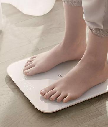 Xiaomi Smart Scale 2