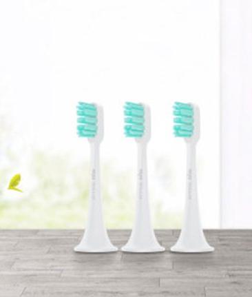 Xiaomi Sonic Electric Toothbrush