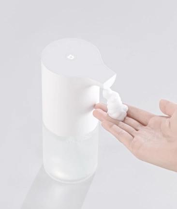 Xiaomi Soup Dispenser