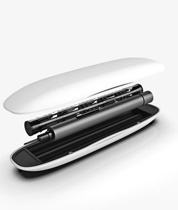 Xiaomi Wowstick 1F+ 69