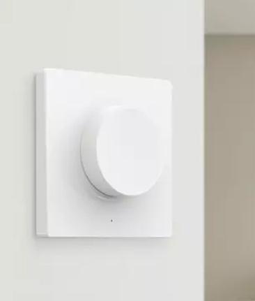 Xiaomi Yeelight Smart Dimmer