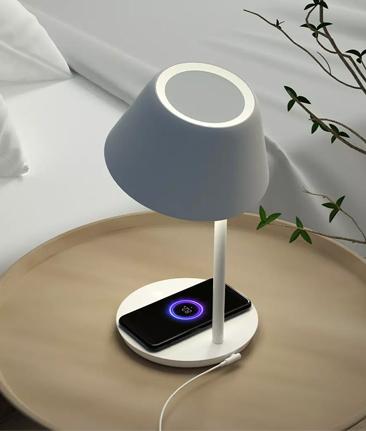 Xiaomi Yeelight Star Table Pro