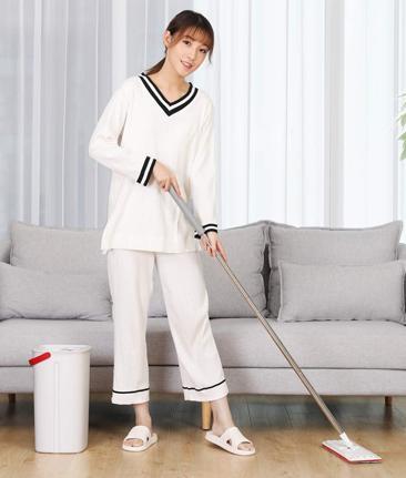 Xiaomi Yijie Squeeze Mop Set1