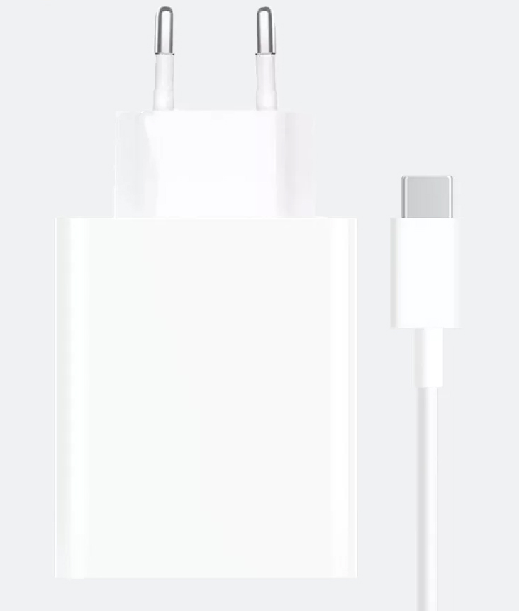 Xiaomi-33W-Charging-Combo