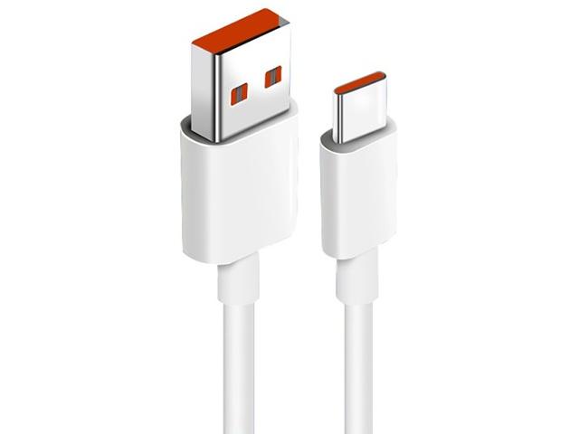 Xiaomi-6A-USB-Cable