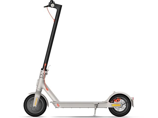 Xiaomi-Electric-Scooter-3-grey