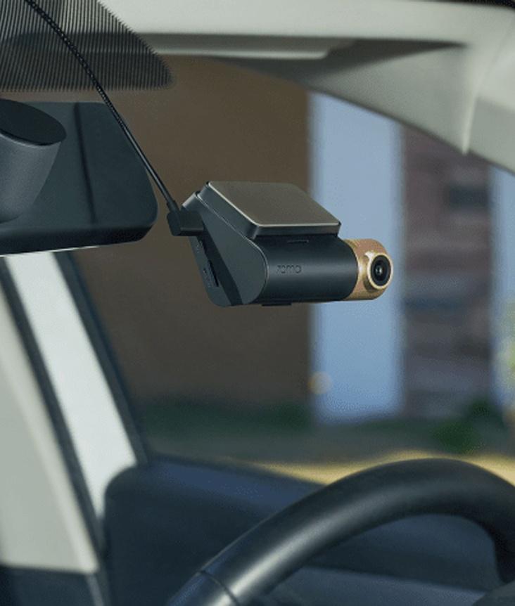 Xiaomi_70mai_Dash_Cam_Lite_2_2