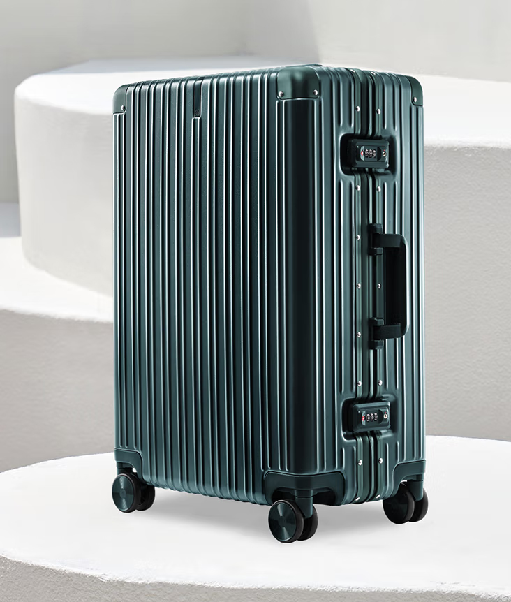 Xiaomi_90_Go_All_Round_Guard_Suitcase_26
