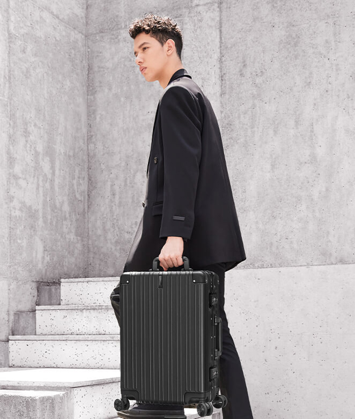 Xiaomi_90_Go_All_Round_Guard_Suitcase_83
