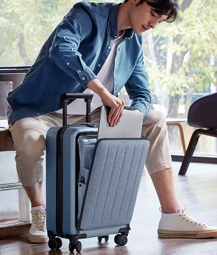 Xiaomi_90_Go_Business_Suitcase5