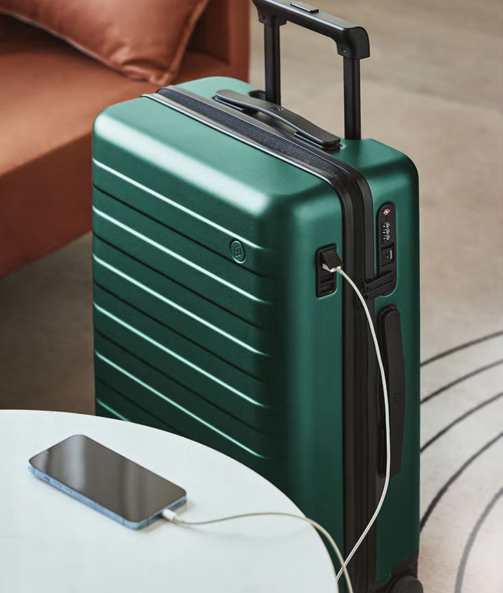 Xiaomi_90_Go_Rhine_Suitcase_Pro