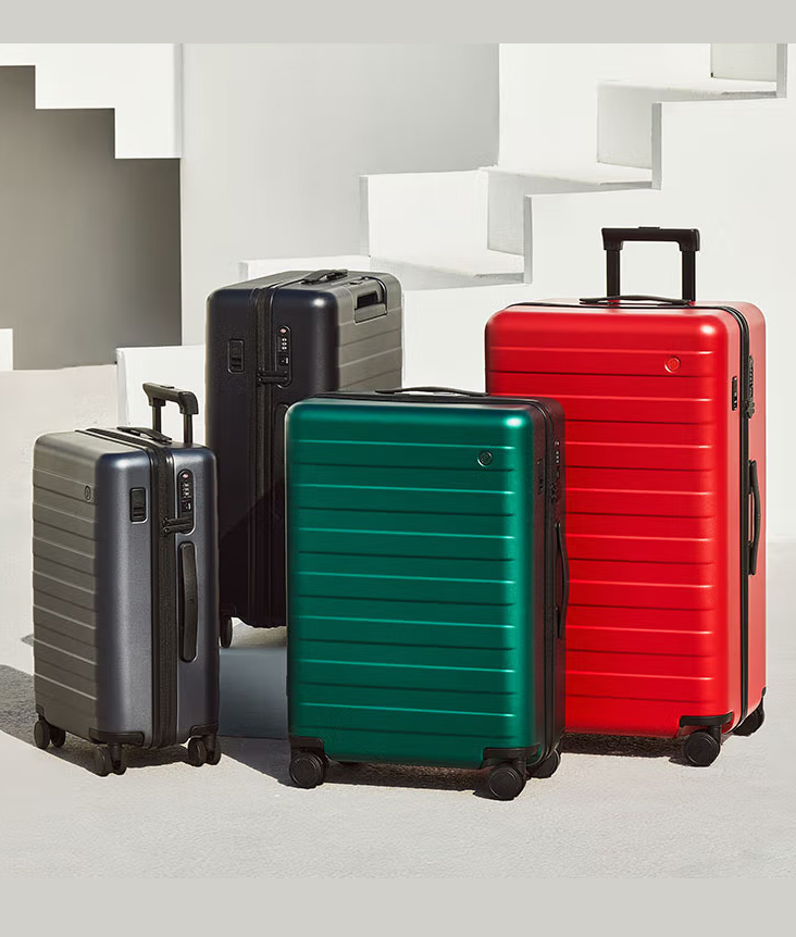 Xiaomi_90_Go_Rhine_Suitcase_Pro_278