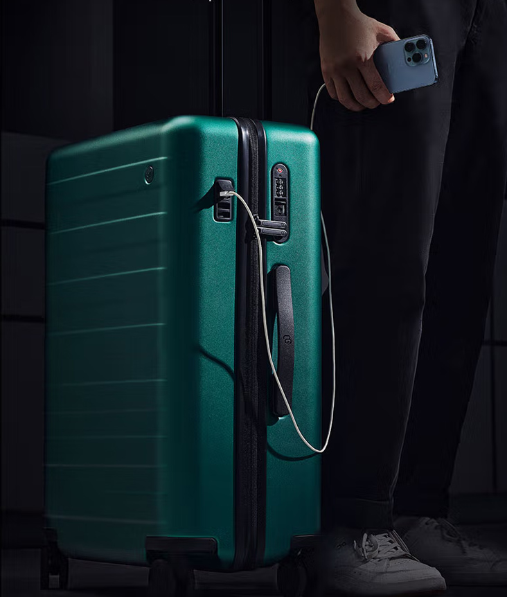Xiaomi_90_Go_Rhine_Suitcase_Pro_33