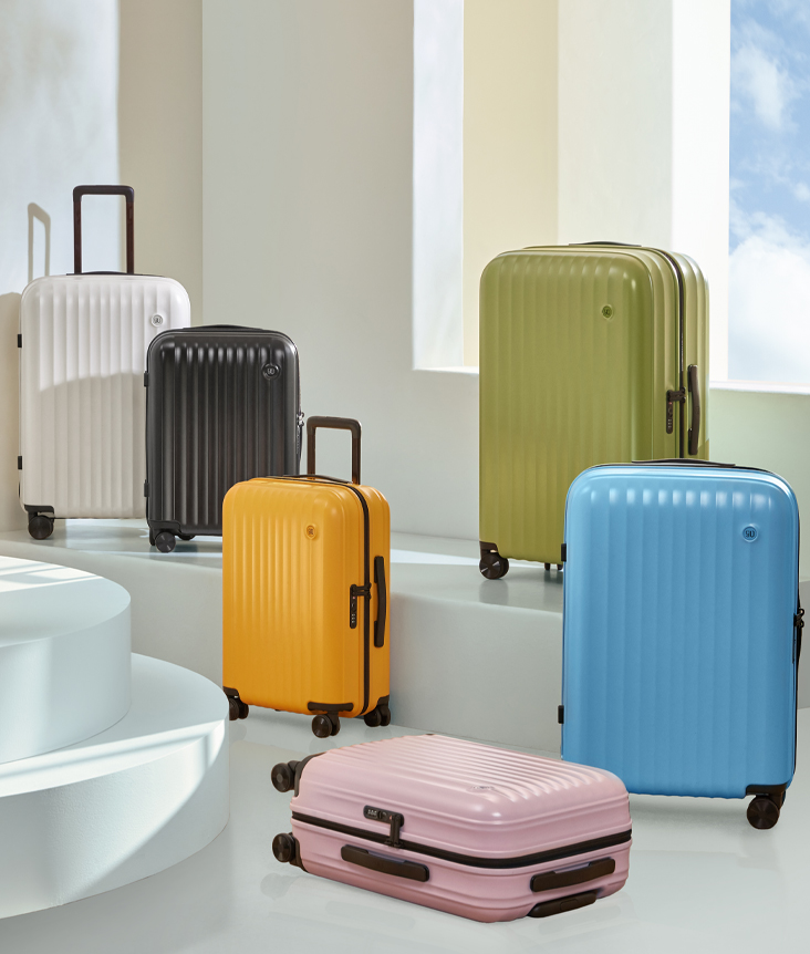 Xiaomi_90_Points_Elbe_Suitcase_28-main