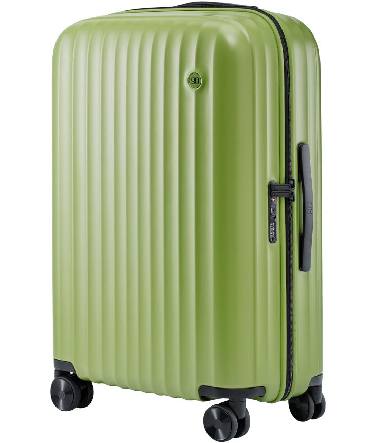 Xiaomi_90_Points_Elbe_Suitcase_green-1