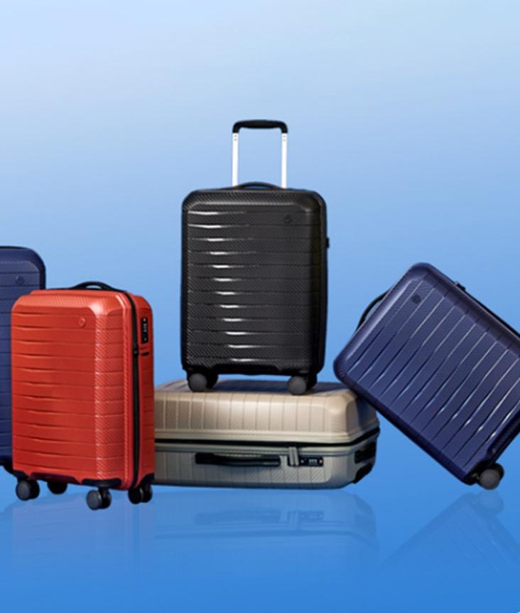 Xiaomi_90_Points_Lightweight_Suitcase_201