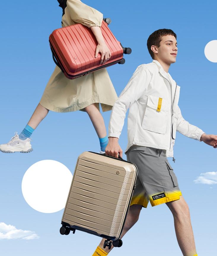 Xiaomi_90_Points_Lightweight_Suitcase_20_1