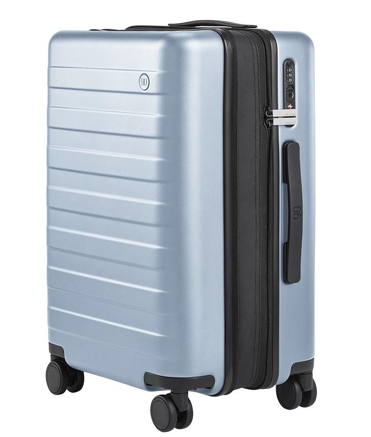 Xiaomi_90_Points_Travel_Suitcase_24_pro_blue