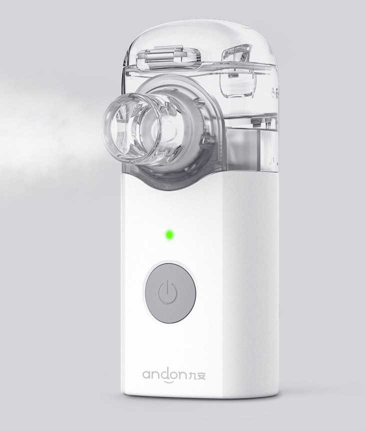 Xiaomi_Andon_Micro_Mesh_Nebulizer