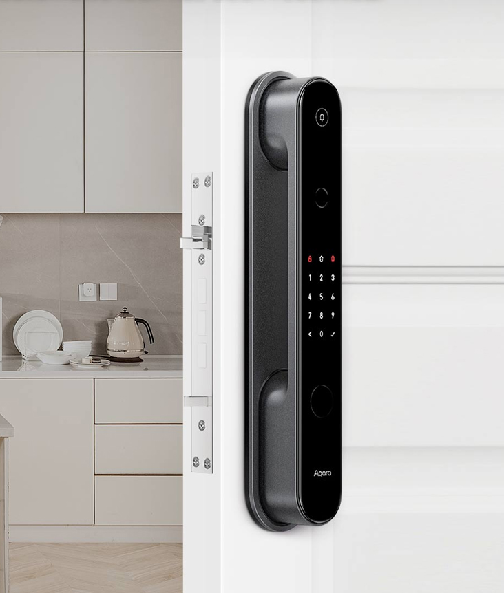 Нет заданного изображения 