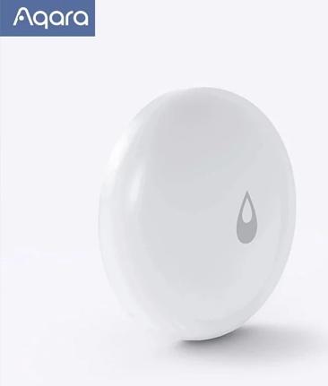 Xiaomi_Aqara_Water_Sensor_1