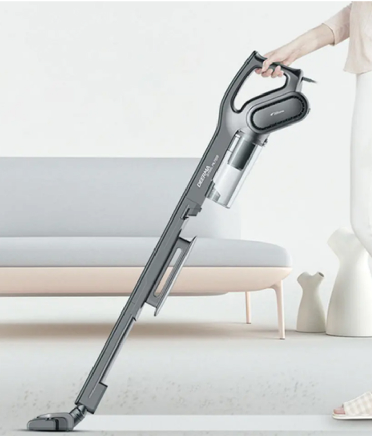 Xiaomi_Deerma_DX700