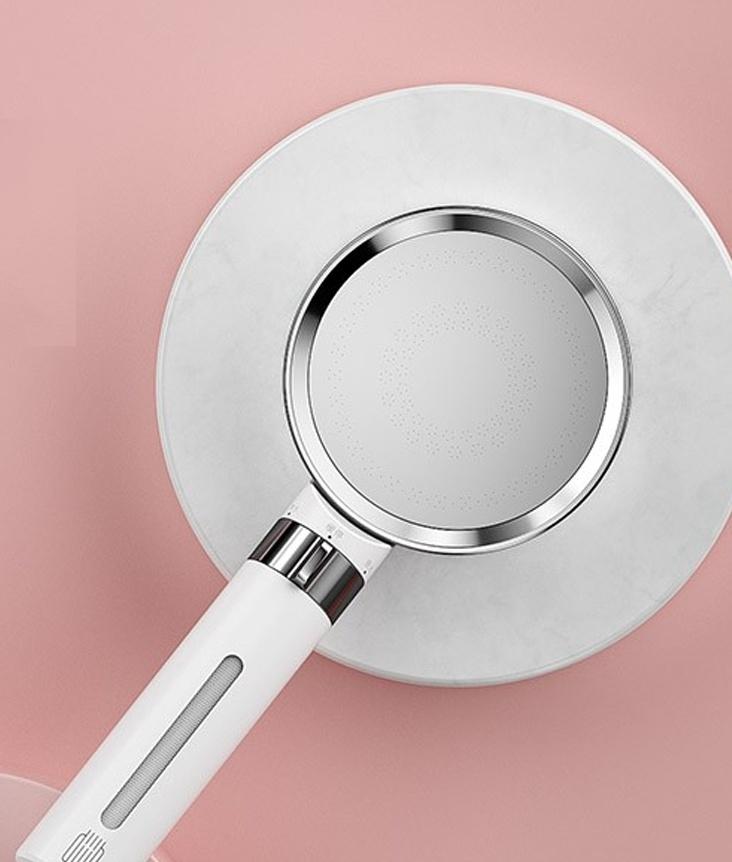 Xiaomi_DiiiB_Dechloration_Shower_Head