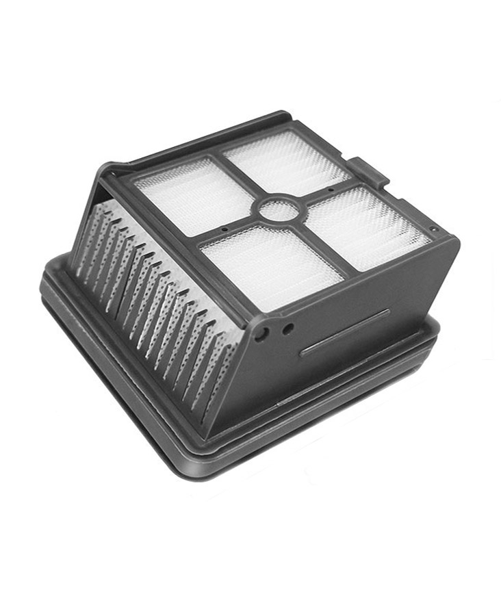 Xiaomi_Dreame_H11_H11Max_filter_1