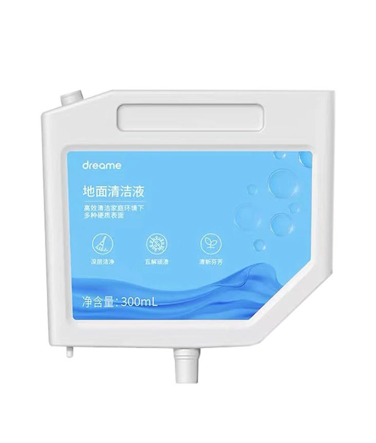 Xiaomi_Dreame_L10s_Ultra_floor_cleaner