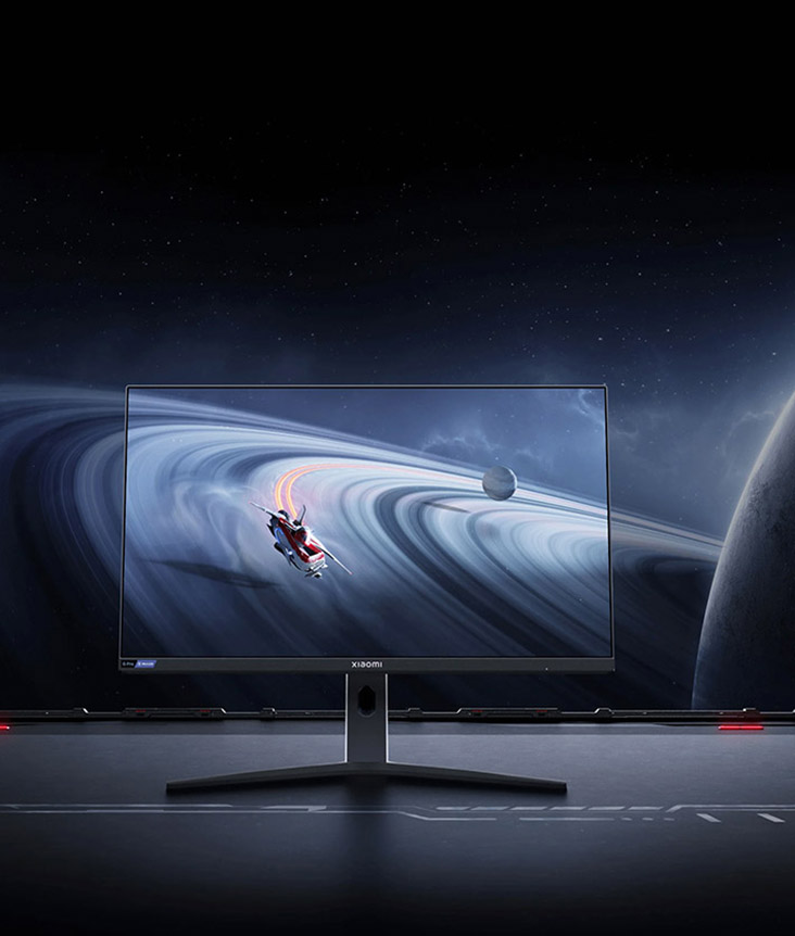 Xiaomi_Gaming_Monitor_G_Pro_27i__22