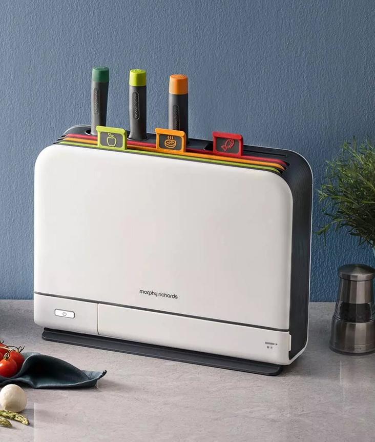 Xiaomi_Morphy_Richards_Desinfection_Machine_2