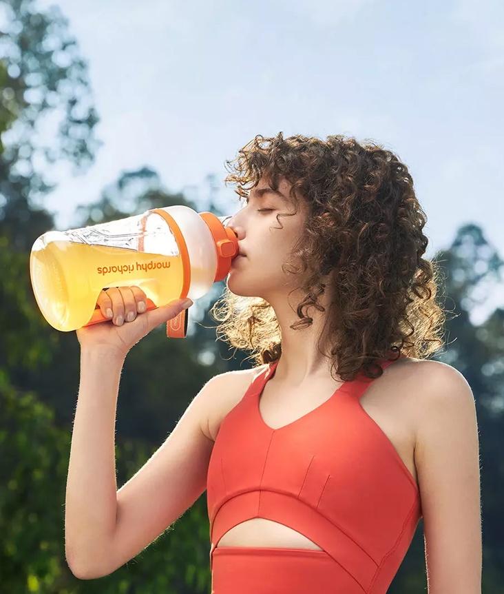 Xiaomi_Morphy_Richards_Sport_Juicer