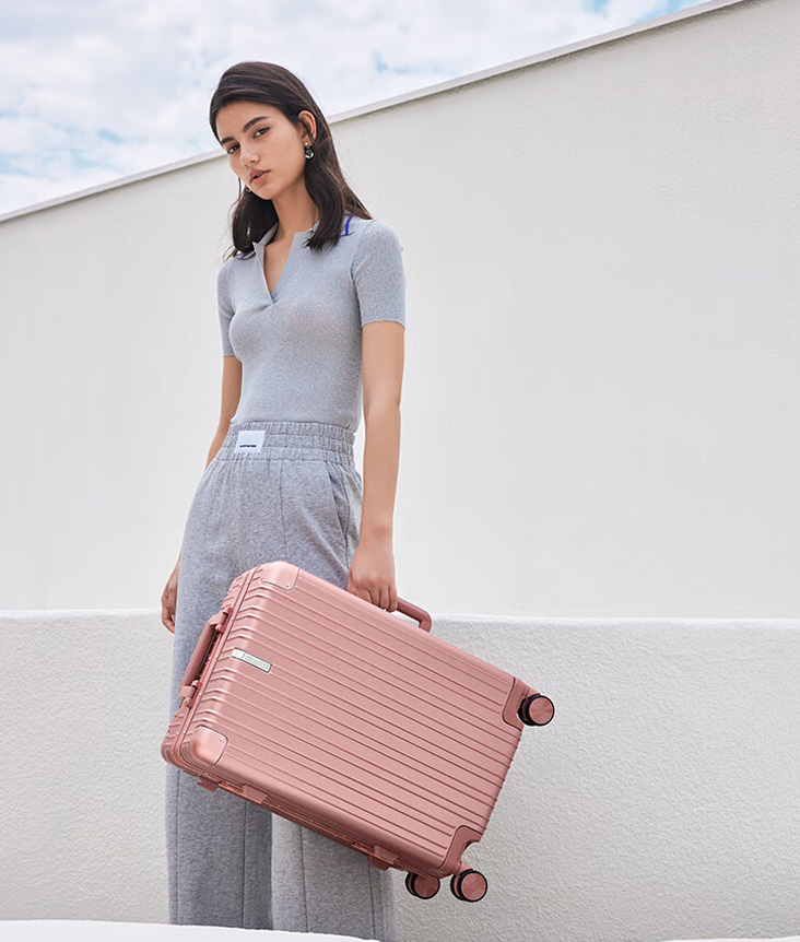 Xiaomi_NinetyGo_All-Round_Guard_Suitcase_Rose