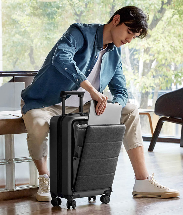Xiaomi_NinetyGo_Business_Suitcase_Black_old