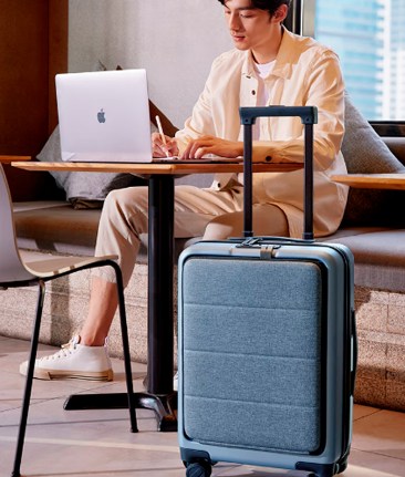 Xiaomi_NinetyGo_Business_Suitcase_Blue_old