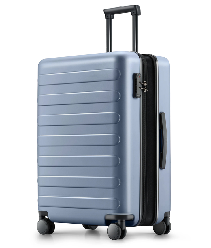 Xiaomi_NinetyGo_Rhine_Suitcase_28_blue