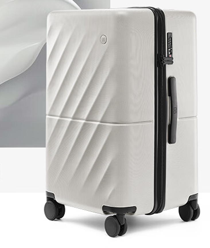 Xiaomi_NinetyGo_Ripple_Suitcase_20(S)_White