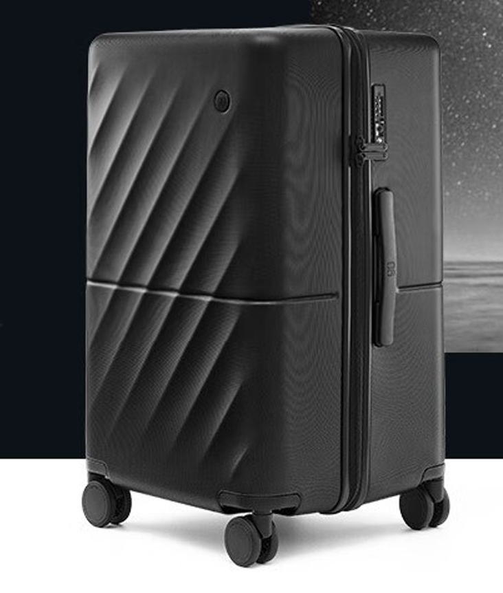 Xiaomi_NinetyGo_Ripple_Suitcase_Dark_Night
