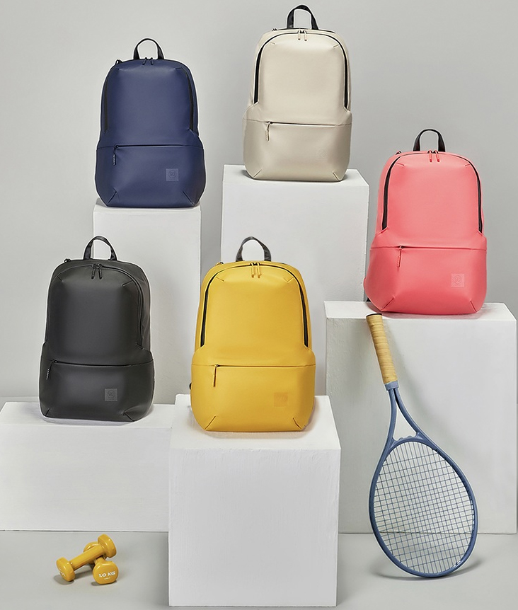 Xiaomi_NinetyGo_Sports_Leisure_Backpack