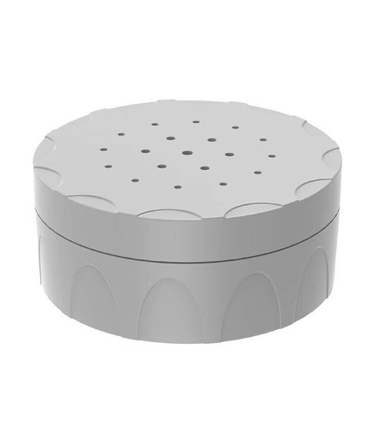 Xiaomi_Pretty_Dragonfly_Lamp_Pro_Cartridge
