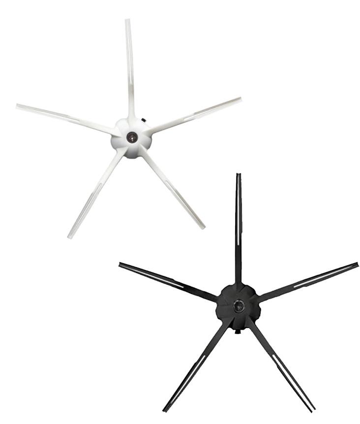 Xiaomi_Roborock_S5_S7_Side_Brush_5Point_BW