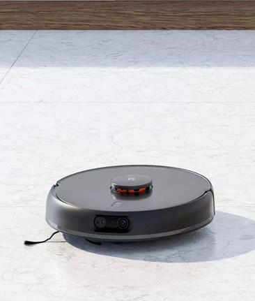 Xiaomi_Robot_Vacuum_Cleaner_Pro