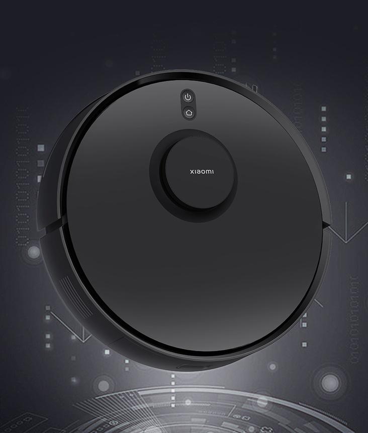 Xiaomi_Robot_Vacuum_Mop_S10T