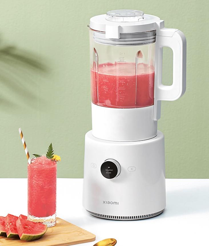 Xiaomi_Smart_Blender _1