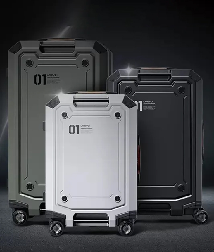 Xiaomi_UREVO_Suitcase_Sahara_281