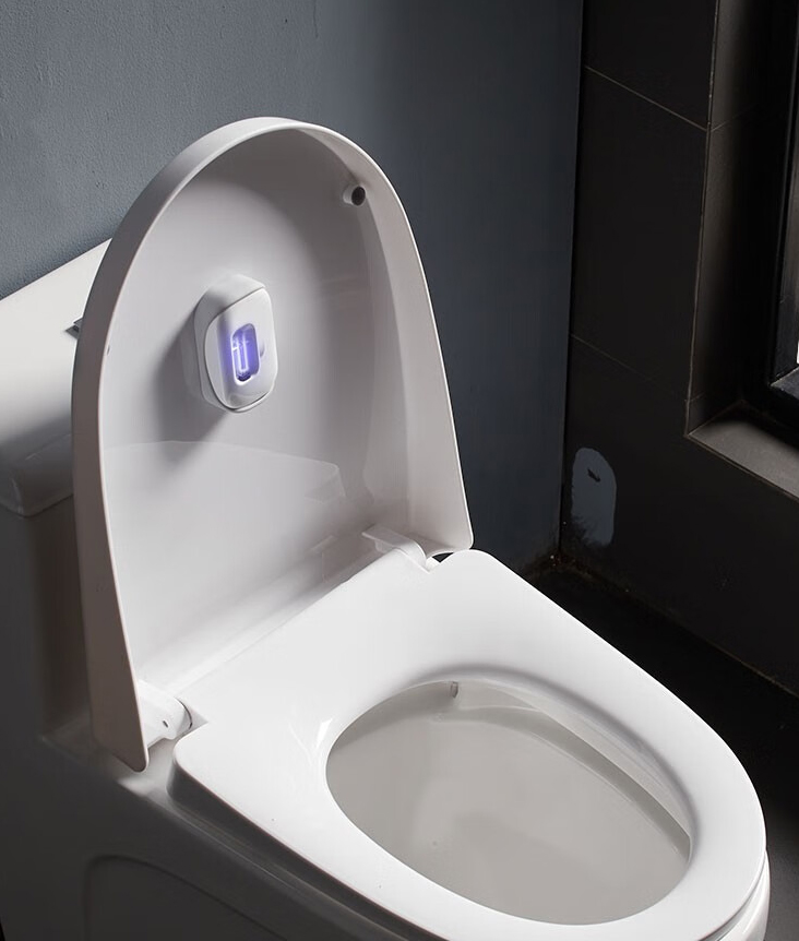 Xiaomi_Xiaoda_Sterilizer_and_Deodorizer