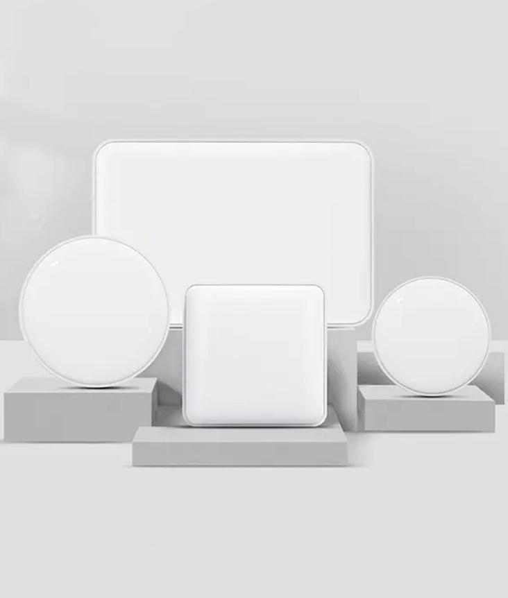 Xiaomi_Yeelight_Ceiling_Light_C2001