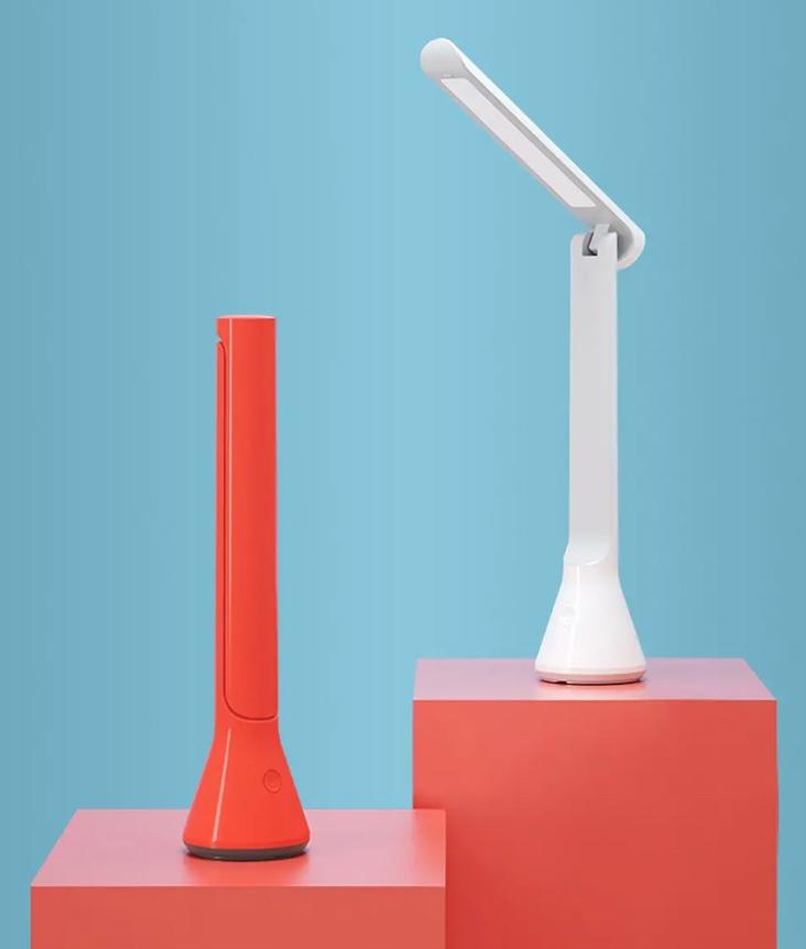 Xiaomi_Yeelight_Folding_Desk_Lamp_Z16