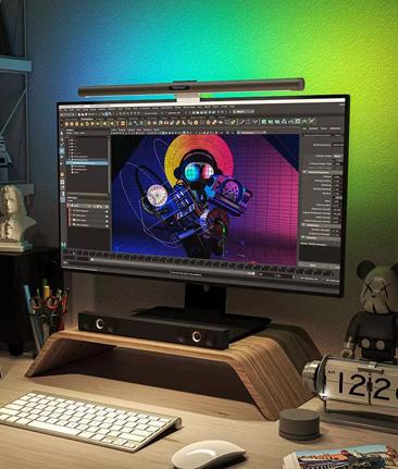 Xiaomi_Yeelight_LED_Screen_Light_bar_Pro